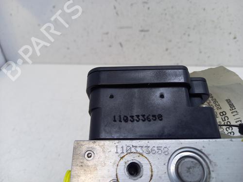 ABS pump SUZUKI SWIFT III (MZ, EZ) 1.3 (RS413, ZC11S) | BP28004410M43 