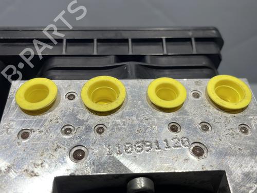 ABS pump FORD TRANSIT CONNECT V408 Box Body/MPV 1.5 TDCi | BP28277482M43 