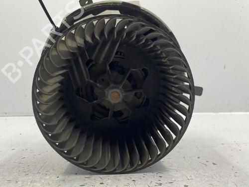 Heater blower motor VW TOURAN (1T1, 1T2) 1.9 TDI | BP22835629M62 
