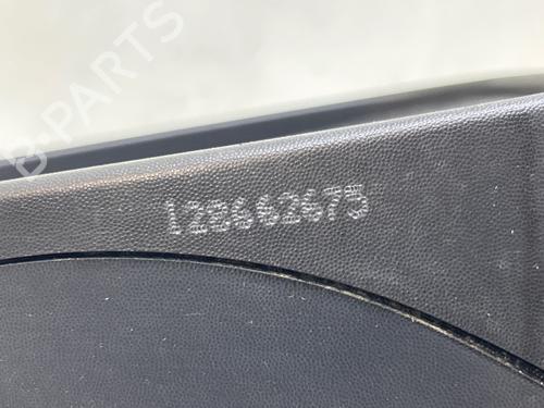 left-mirror-renault-scenic-iii-jz01_-2008-2009-2010-2011-2012-2013-2014-2015-2016-38542977 main image