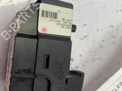 Used Right rear window switch HONDA CIVIC VIII Hatchback (FN, FK) 1.8 (FN1, FK2) (140 hp) 22840619