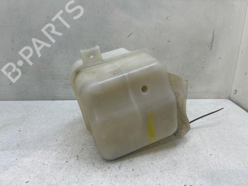 Ekpansionstank Ekpansionstank HYUNDAI ix35 (LM, EL, ELH) 1.7 CRDi (116 hp) 39742938 39742938