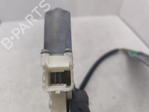 Front right window mechanism FORD TRANSIT COURIER B460 Box Body/MPV 1.5 EcoBlue | BP30672169C23 - Image 4