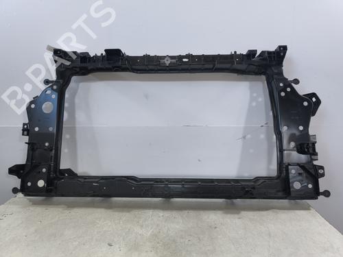 Frontplade/Frontkurv RENAULT CAPTUR II (HF_) E-TECH 145 (HFMU) | BP38921846C72 - Image 2