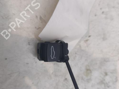 Used Switch Switch PORSCHE 911 (996) 3.6 Carrera 4 (320 hp) 27493146 27493146