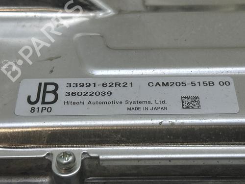 Câmera Câmera 39214687 39214687