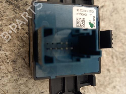 Switch PEUGEOT 508 SW I (8E_) 2.0 HDi | BP24322750I30 