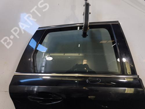 Right rear door PEUGEOT 308 SW II (LC_, LJ_, LR_, LX_, L4_) 1.6 HDi / BlueHDi 115 (LCBHXM, LCBHXT) | BP29598758C5 