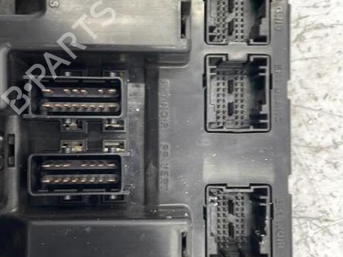 Fuse box PEUGEOT 307 (3A/C) 1.4 16V | BP22834102E1 