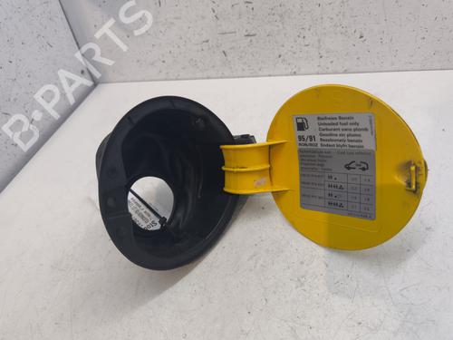 Klapa wlewu paliwa VW FOX Hatchback (5Z1, 5Z3, 5Z4) 1.2 | BP27641344C131 