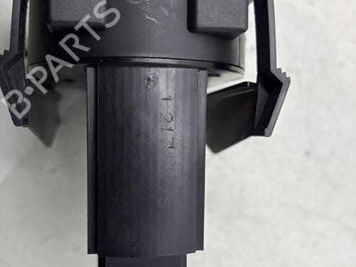 Headlight switch FORD TRANSIT Platform/Chassis (FM_ _, FN_ _) | BP33613320I24 - Image 4