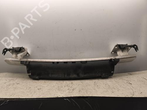 Front bumper reinforcement CITROËN C4 I (LC_) 1.6 HDi | BP29639852C109 