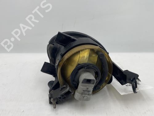 Right front fog light VW GOLF VI (5K1) 1.6 TDI | BP32205056C31