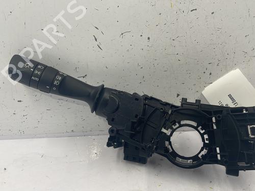 Used Switch Switch TOYOTA PRIUS PHV (_W52_) 1.8 Plug-in Hybrid (ZVW52) (122 hp) 25833078 25833078