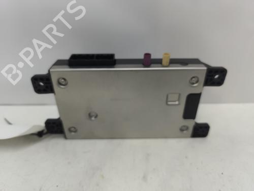 Electronic module FORD TRANSIT CUSTOM V362 Van (FY, FZ) 2.0 EcoBlue | BP33448483M83 - Image 4