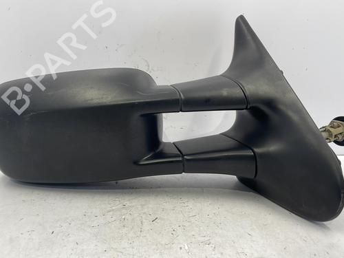 Used Right mirror Right mirror VW CADDY II MPV (9K9B) 1.4 (60 hp) 22828062 22828062