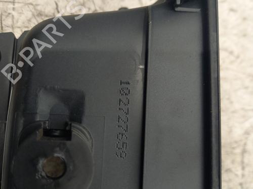 Right front window switch KIA SOUL I (AM) 1.6 CRDi 128 | BP24322886I26 - Image 3