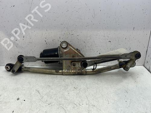 front-wiper-motor-fiat-qubo-225_-2008-28499462 main image