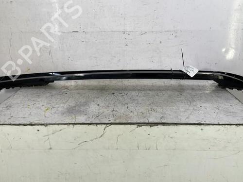 Used Roof bar PEUGEOT 2008 I (CU_) 1.6 BlueHDi 100 (100 hp) 22835594