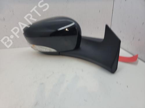 retrovisor-direito-renault-zoe-bfm_-2012-26732239 main image