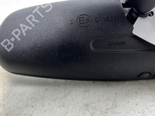 Rear mirror JAGUAR X-TYPE I Estate (X400) 2.2 D | BP29833874I6