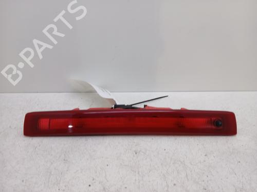 Used Third brake light Third brake light 36418122 36418122