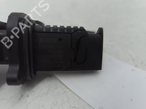 Mass air flow sensor MINI MINI COUNTRYMAN (R60) Cooper D | BP32313844M95 - Image 3