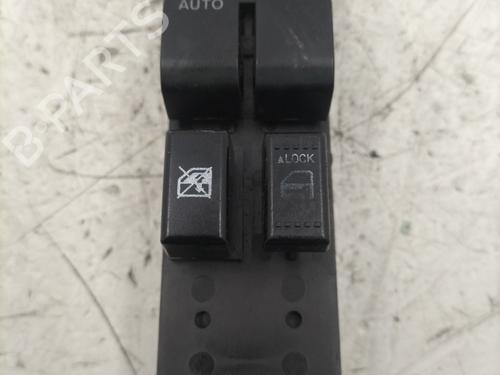 Used Switch OPEL AGILA B (H08) 1.0 (F68) (65 hp) 23574134