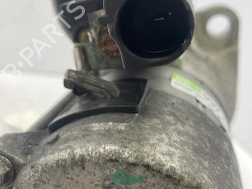 Starter SEAT IBIZA III (6L1) 1.9 TDI | BP22827749M8 