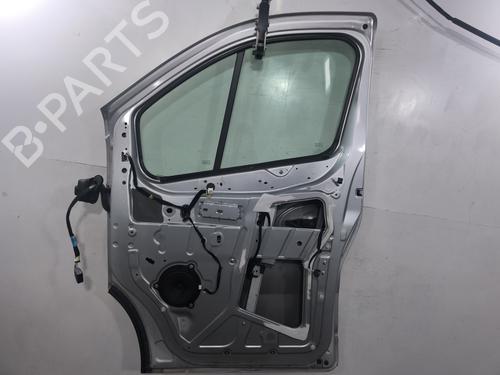 Used Right front door Right front door 38008825 38008825