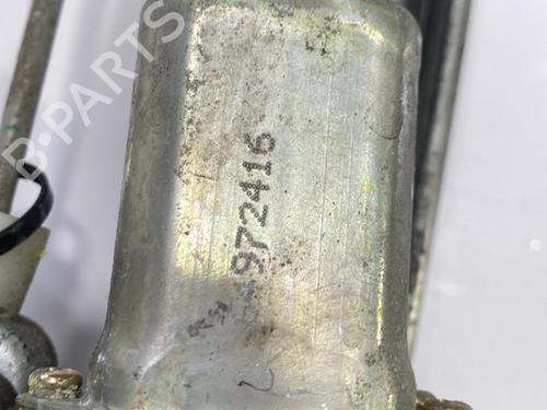 Used Front left window mechanism Front left window mechanism 22823541 22823541
