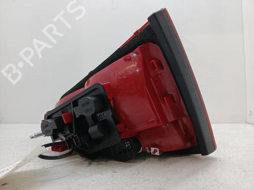 Left tailgate light AUDI A4 B8 (8K2) 2.0 TDI | BP36804177C79 - Image 3