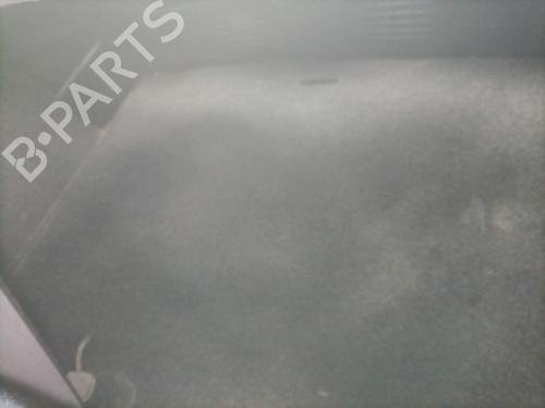 ABS pump PEUGEOT 307 (3A/C) 2.0 HDi 90 | BP26386890M43 