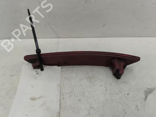 Used Rear bumper right light Rear bumper right light RENAULT CLIO IV (BH_) 1.5 dCi 75 (75 hp) 31807023 31807023