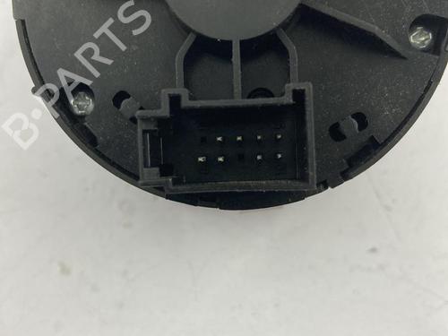 Switch AUDI A6 C6 (4F2) 3.0 TDI quattro | BP22816872I30 