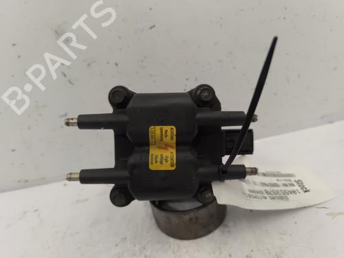 Bobine MINI MINI (R50, R53) One (90 hp) 25374499