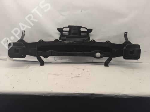 Rear bumper reinforcement KIA RIO III (UB) 1.1 CRDi | BP32231647C73