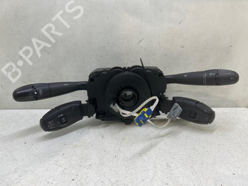 Used Steering column stalk Steering column stalk PEUGEOT PARTNER Box Body/MPV 1.6 HDi 16V (90 hp) 39979063 39979063
