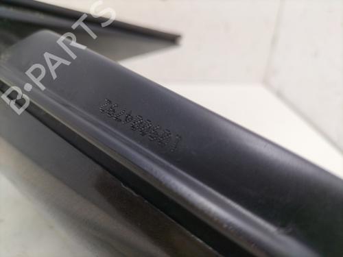 Right mirror BMW 3 Compact (E36) 318 ti | BP28004266C27 