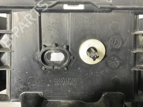 Used Rear bumper bracket Rear bumper bracket 22842873 22842873