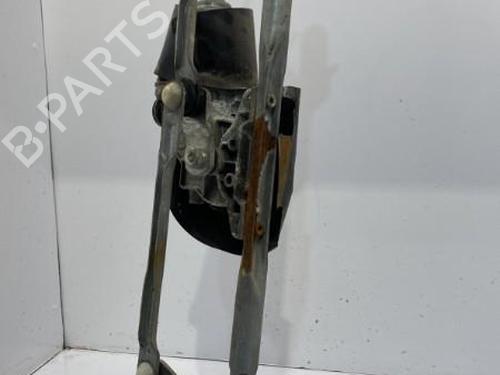 Used Front wiper motor Front wiper motor FIAT PANDA (169_) 1.2 (169AXF2A, 169AXF1A) (69 hp) 22832982 22832982