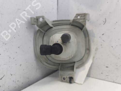 Reverse light FIAT 500L (351_, 352_) 1.6 D Multijet (199LYD1B) | BP26429178C36 