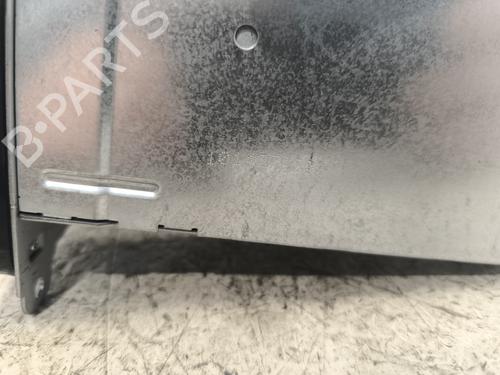Radio VW GOLF VI (5K1) 1.6 TDI | BP24293482E6 