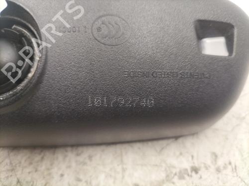 Rear mirror CITROËN BERLINGO (ER_, EC_) 1.5 BlueHDi 100 | BP23905748I6