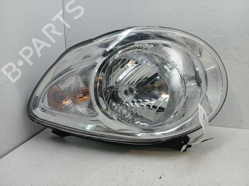 BP32445487C28 main image