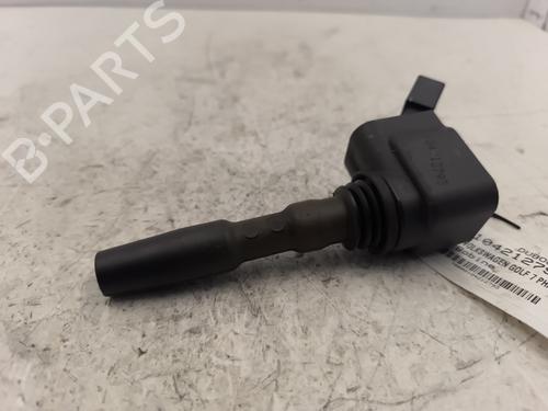 Ignition coil VW GOLF VII Variant (BA5, BV5) 1.2 TSI | BP24894576M94  - Image 5