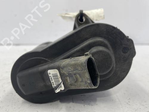 Used Electric handbrake Electric handbrake 22828778 22828778