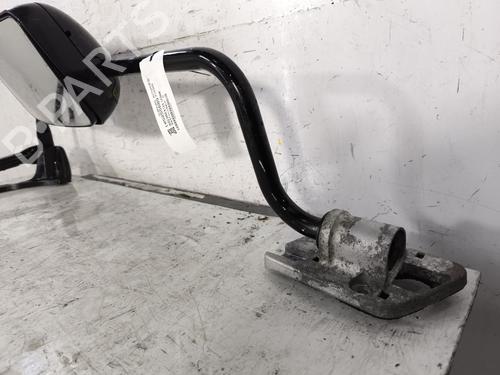 Right mirror VW POLO III CLASSIC (6V2) 1.6 | BP26888919C27 