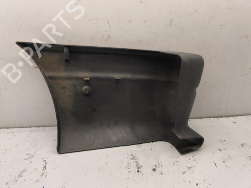Used Corner bumper Corner bumper RENAULT MASTER II Platform/Chassis (ED/HD/UD) 2.2 dCI 90 (ED0G, ED0N, HD0G, HD0N, HD1G, HD1N, UD0G,... (90 hp) 30445868 30445868