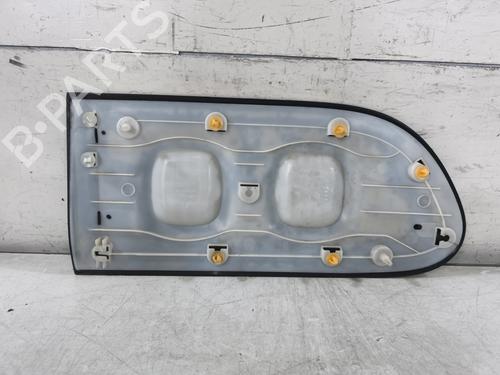 Electronic module CITROËN C3 III (SX) 1.2 PureTech 82 | BP38476219M83 - Image 2